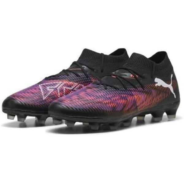 プーマ(PUMA) サッカースパイク 107505-01 25.5センチ サッカースパイク プーマ 25.5」の人気商品一覧 | 安い商品を