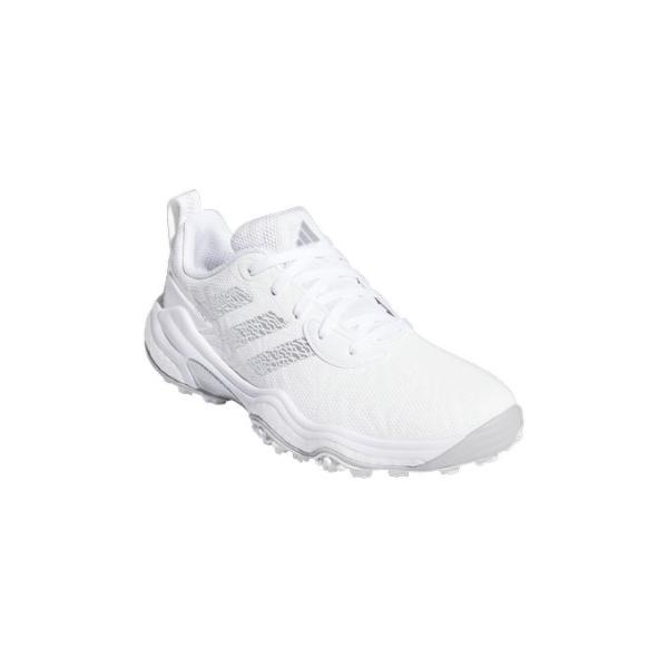 アディダス ゴルフ adidas golf レディース シューズ ウィメンズ