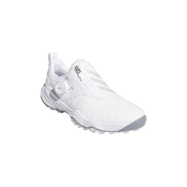 アディダス ゴルフ adidas golf レディース シューズ ウィメンズ
