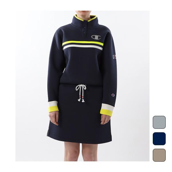 チャンピオン ゴルフ ワンピースの人気商品 通販 価格比較 価格 Com