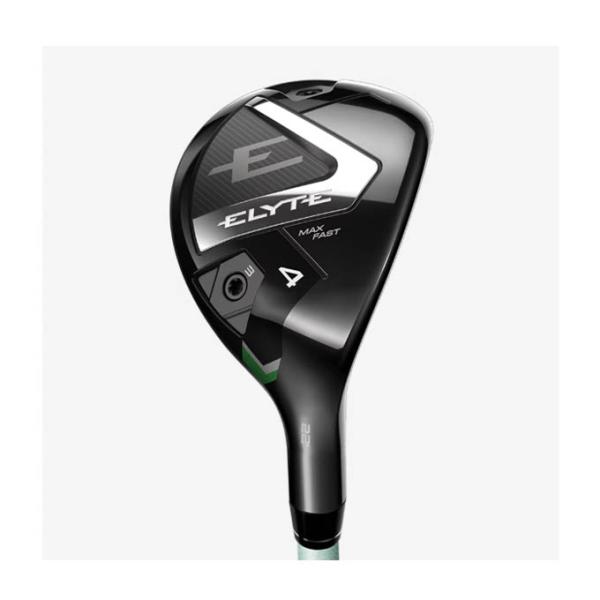 キャロウェイ callaway レディース ゴルフ クラブ