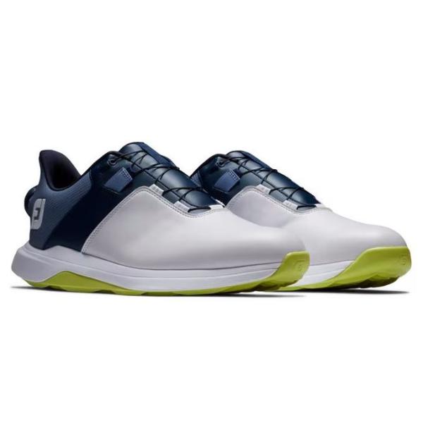 FJ フットジョイ　PROLITE ゴルフシューズ 26センチ フットジョイ FOOTJOY メンズ ゴルフ シューズ FJ プロライト BOA