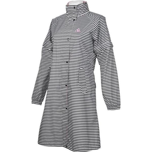 ゴルフウェア レディース ルコック レインウェアの人気商品 通販 価格比較 価格 Com