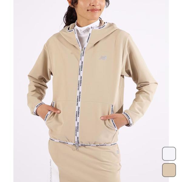 spopia_s-80nb-0124220501