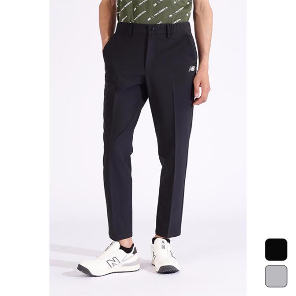 ニューバランス new balance メンズ ゴルフ ウエア ボトムス