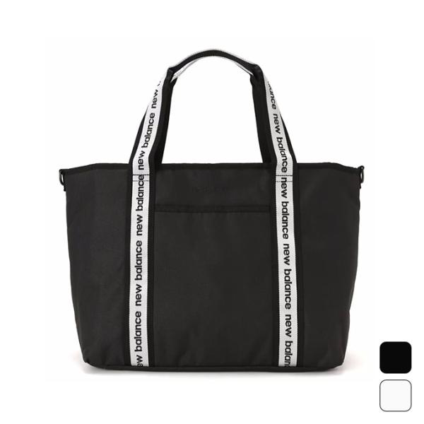 ニューバランス new balance メンズ レディース ゴルフ バッグ