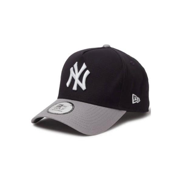 ニューエラ NEW ERA メンズ レディース ゴルフ アクセサリー 帽子