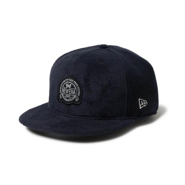 ニューエラ NEW ERA メンズ レディース ゴルフ アクセサリー 帽子