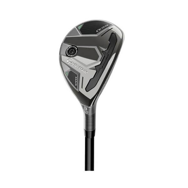 テーラーメイド TaylorMade Golf メンズ ゴルフ クラブ ユーティリティ