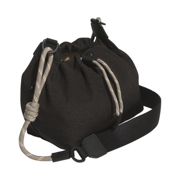 アディダス adidas レディース スポーツ アクセサリー バッグ