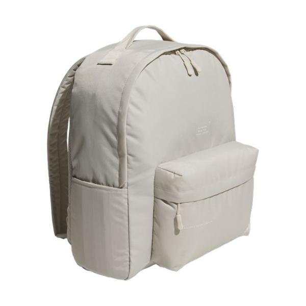 アディダス adidas メンズ レディース スポーツ バッグ リュック MH