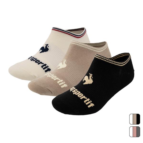 ルコック le coq sportif メンズ レディース スポーツ アクセサリー