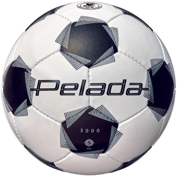 molten サッカーボール5号 検定球 3個セット モルテン molten サッカーボール 検定球 5号球 ペレーダ3000
