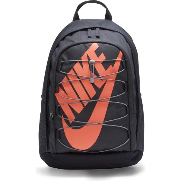 ナイキ ヘイワード 2 0 バックパック Ba58 スポーツバッグ 価格比較 価格 Com