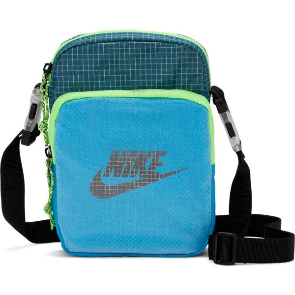 スポーツバッグ ショルダーバッグ ナイキの人気商品 通販 価格比較 価格 Com