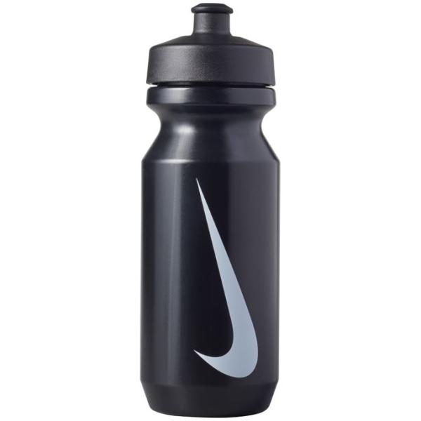 他サイト： ナイキ NIKE スポーツボトル 水筒 ビッグ マウス ボトル 2.0 22oz HY6008-091 【2023SS】の商品画像