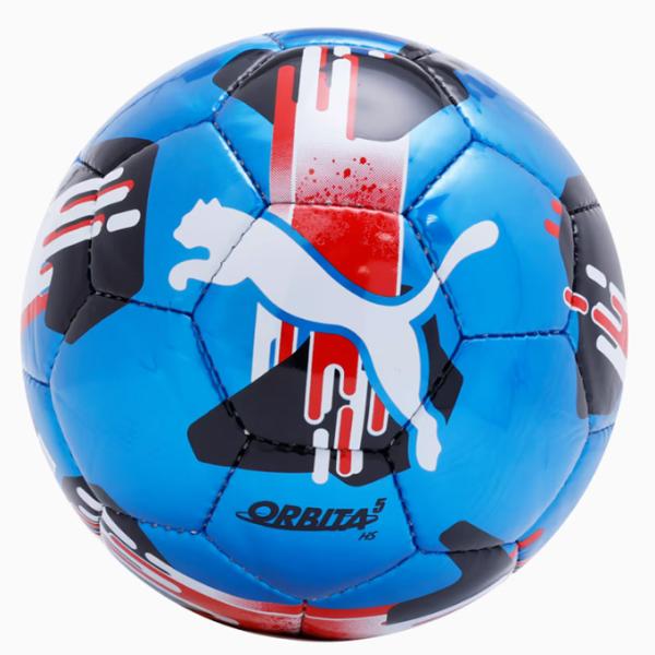 プーマPUMAオービタSERIE A FIFAボールサッカーボール5号球検定球 PUMA