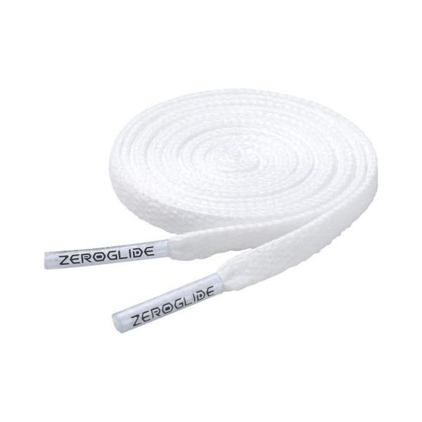 ミズノ 靴ひもの人気商品 通販 価格比較 価格 Com