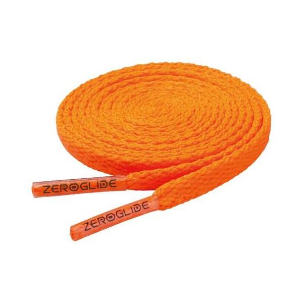 ミズノ 靴ひもの人気商品 通販 価格比較 価格 Com