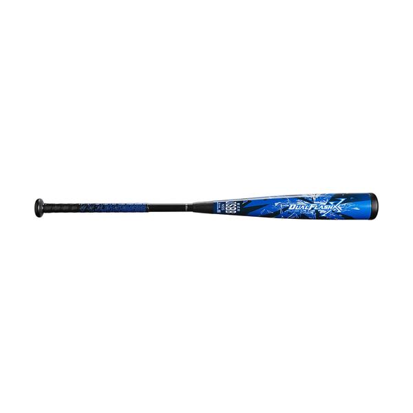 アシックス デュアルフラッシュX 3121A756 (野球バット) 価格比較 