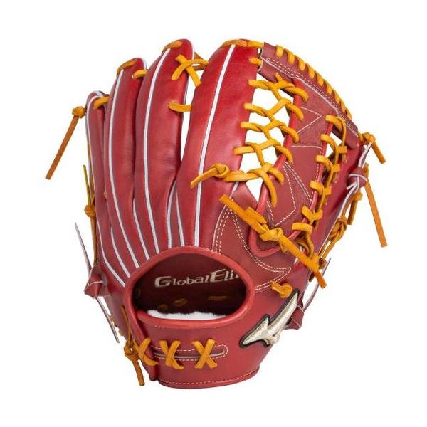 ローズ グローブの人気商品 通販 価格比較 価格 Com