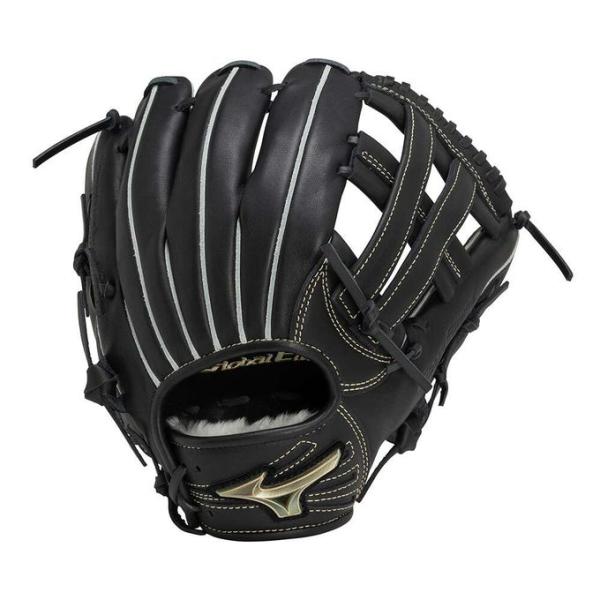 ミズノ MIZUNO 野球 ジュニア 軟式グラブ ジュニア軟式用