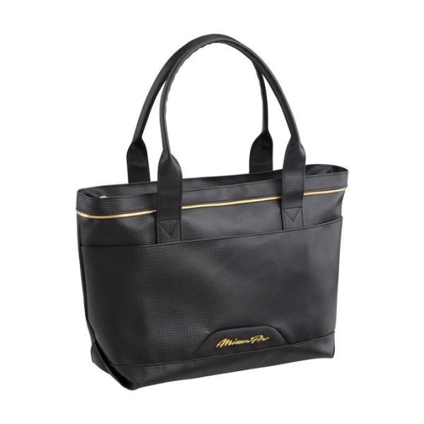 ミズノ MIZUNO 野球 バッグ トート ミズノプロ トートバッグM(15L