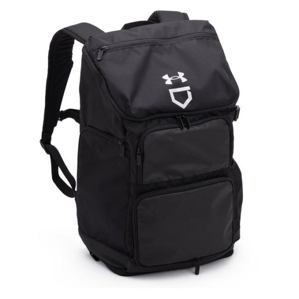 アンダーアーマー UNDER ARMOR 野球 リュック バックパック UAアンディ