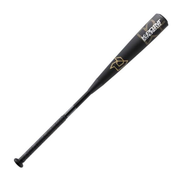 ディマリニ　ケーポイント　ストロング　軟式野球バット ウィルソン Wilson 野球 軟式 バット ディマリニ・ケーポイント
