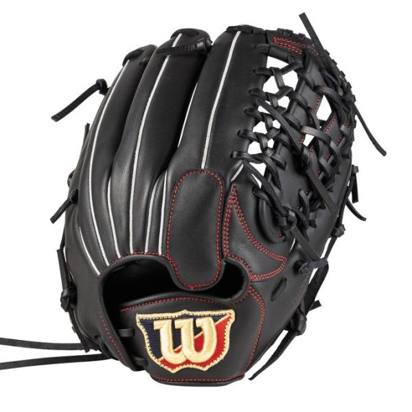 ウィルソン Wilson ソフトボール グラブ 女子ソフトボール用 Bear 