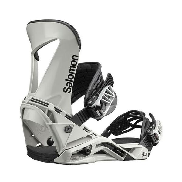 サロモン スノーボードビンディング - スノーボードビンディングの人気 