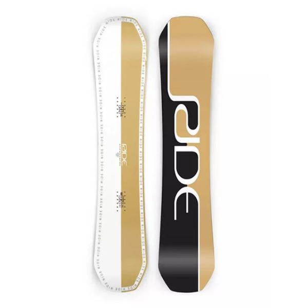 国内正規品】 ライド RIDE スノーボード ユニセックス ZERO 21-22モデル :s-sb901708:SPOPIA NET SHOP 通販 RIDE スノーボード