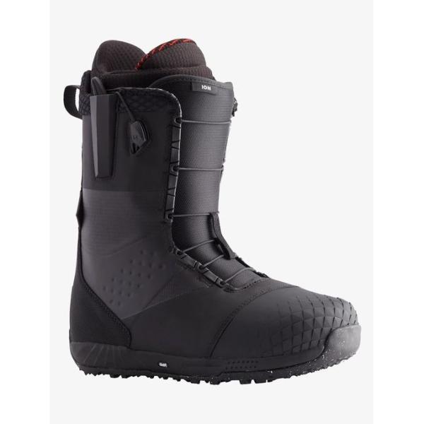 BURTON バートン スノーボード ブーツ メンズ ION WIDE アイオン 