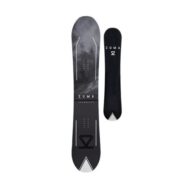 DEAD OR ALIVE スノーボード DEAD OR ALIVE スノーボード Amazon.co.jp: [ツマ] 23-24