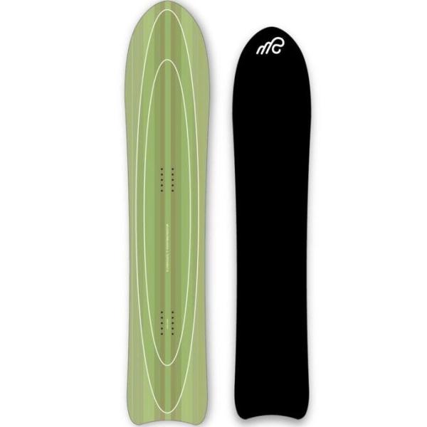 MOSS モススノーボード　パンテラ モススノーボードgamme moss 楽天市場】25-26 MOSS X モス