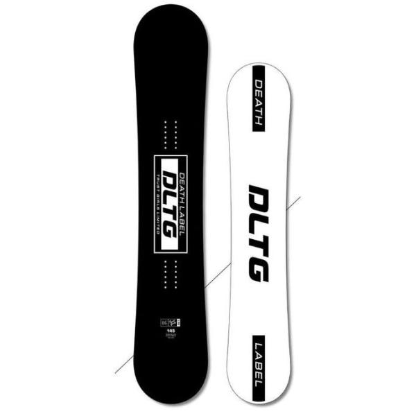 デスレーベル トラストガールズ リミテッド スノーボード wキャンバー デス 早期予約特典有り】25-26モデル. DEATH LABEL . 『 TRUST GIRLS LTD