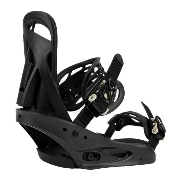 BURTONスノーボードビンディングCITIZEN2025モデルレディースM burtoncitizen.jpg