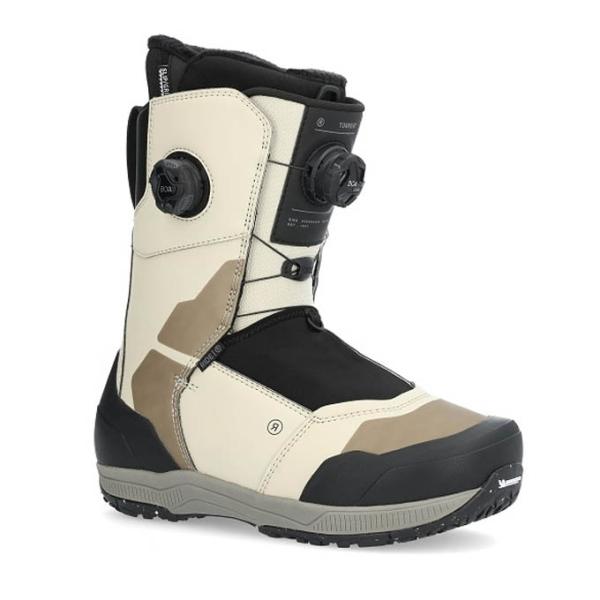 24-25 ライド トーレント　RIDE TORRENT 新品未使用品 国内正規品】ライドRIDEブーツメンズ TORRENT トーレント【24-25モデル