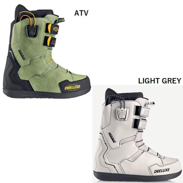 国内正規品】ディーラックス ブーツメンズ TEAM PRO S3 チームプロ【24