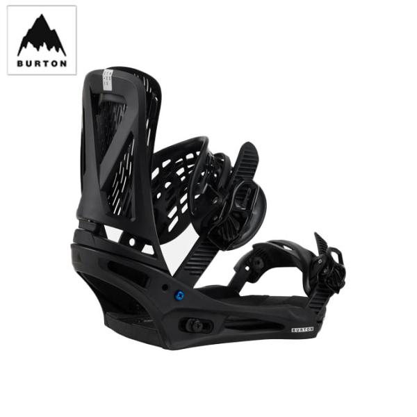 Burton FS スノーボード ビンディング 楽天市場】バートン BURTON スノボー スノボ スノーボード