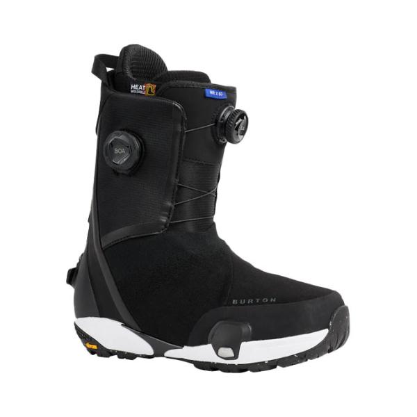 バートン BURTON スノーボードブーツ M WAVERANGE X SO メンズウェーブ
