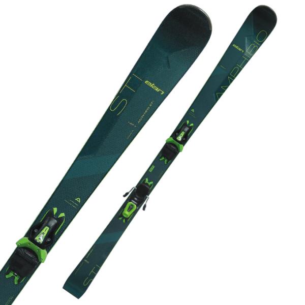 超軽量 スキー板の人気商品・通販・価格比較 - 価格.com