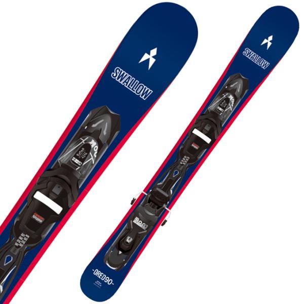 ショートスキー スキーボード 板の人気商品・通販・価格比較 - 価格.com