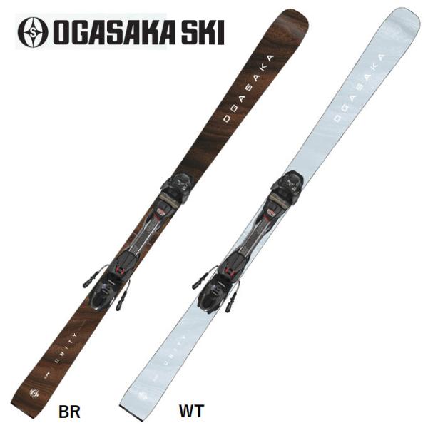 spopia_s-sk103709