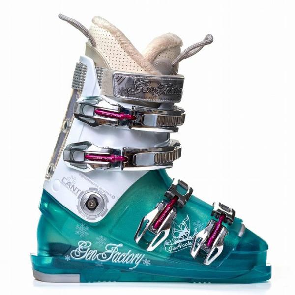 スキーブーツ 幅広の人気商品 通販 価格比較 価格 Com