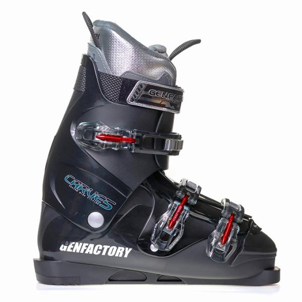 GEN FACTORY ◇ ( ゲン スキーブーツ ) 旧モデル処分品!【2022 GEN FACTORY ◇ ( ゲン スキーブーツ ) 旧モデル処分品!【2022
