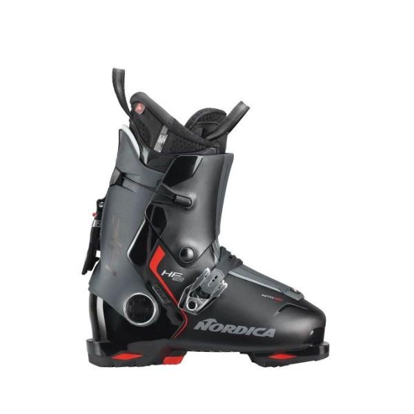 NORDICA ◇ (ノルディカ スキーブーツ ) 【2023-2024】 HF 110 NORDICA ◇ (ノルディカ スキーブーツ ) 【2023-2024】 HF 110