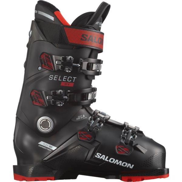 GEN FACTORY ◇ SALOMON ( サロモン スキーブーツ ) 旧モデル GEN FACTORY ◇ SALOMON ( サロモン スキーブーツ ) 旧モデル