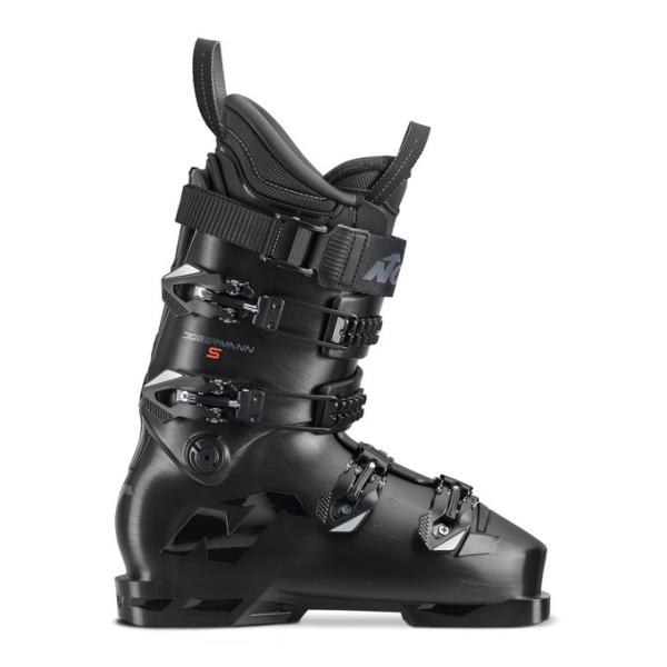 NORDICA DOBERMANN ノルディカ ドーベルマン 5M 25.5 NORDICA ◇ (ノルディカ スキーブーツ スキーブーツ) 旧モデル