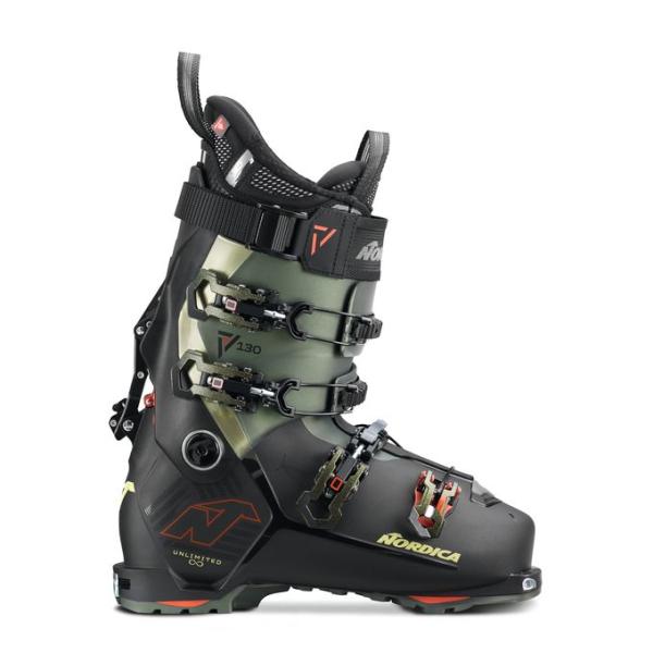 フルセットNordica COMBI PRO 130cm ブーツ22-22.5 フルセットNordica COMBI PRO 130cm ブーツ22-22.5 New Nordica